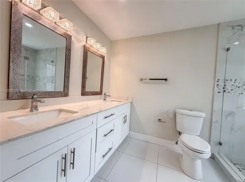 16571 SW 145th Avenue Miami FL 33177