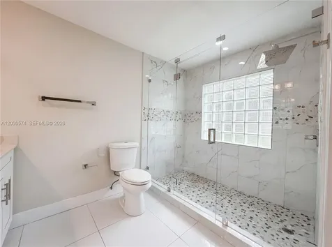 16571 SW 145th Avenue Miami FL 33177