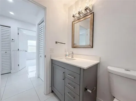 16571 SW 145th Avenue Miami FL 33177