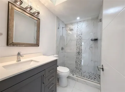 16571 SW 145th Avenue Miami FL 33177