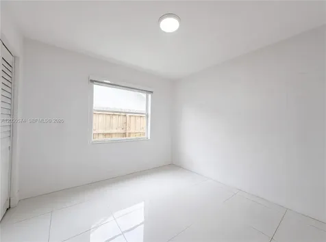 16571 SW 145th Avenue Miami FL 33177