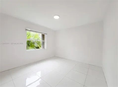 16571 SW 145th Avenue Miami FL 33177