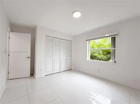 16571 SW 145th Avenue Miami FL 33177