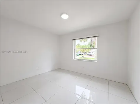 16571 SW 145th Avenue Miami FL 33177