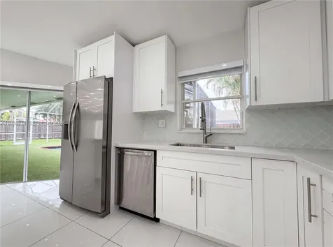 16571 SW 145th Avenue Miami FL 33177