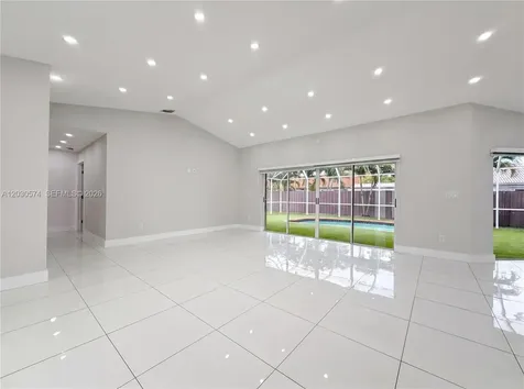 16571 SW 145th Avenue Miami FL 33177