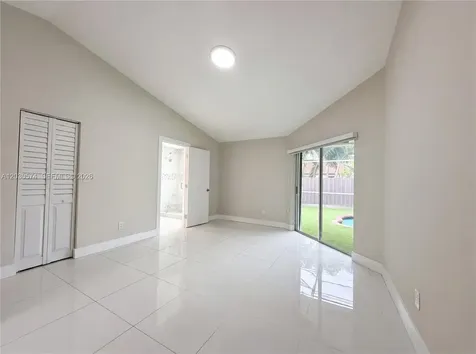 16571 SW 145th Avenue Miami FL 33177