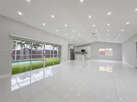 16571 SW 145th Avenue Miami FL 33177