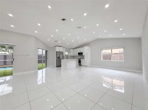 16571 SW 145th Avenue Miami FL 33177