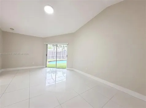 16571 SW 145th Avenue Miami FL 33177