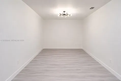 2564 SW 147th Path Miami FL 33185
