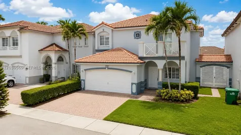 2564 SW 147th Path Miami FL 33185