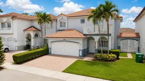 2564 SW 147th Path Miami FL 33185