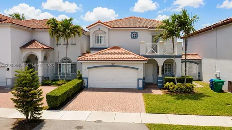 2564 SW 147th Path Miami FL 33185