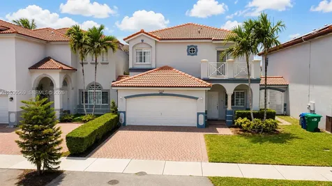 2564 SW 147th Path Miami FL 33185