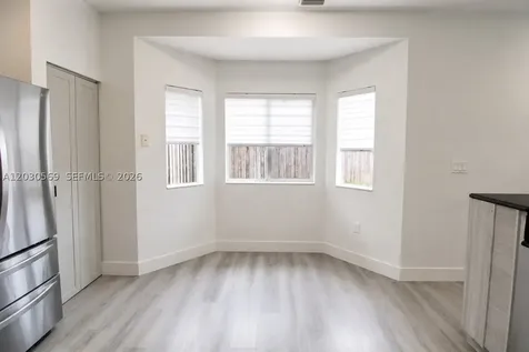 2564 SW 147th Path Miami FL 33185