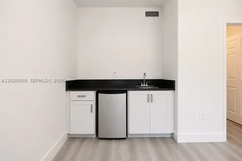 2564 SW 147th Path Miami FL 33185