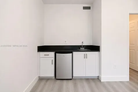 2564 SW 147th Path Miami FL 33185
