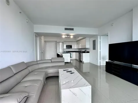 92 SW 3rd Street Miami FL 33130