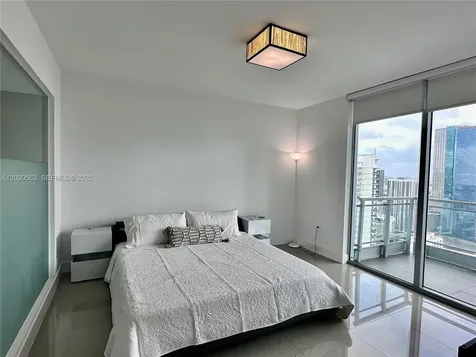 92 SW 3rd Street Miami FL 33130
