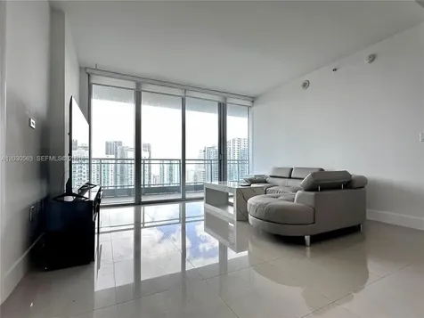 92 SW 3rd Street Miami FL 33130