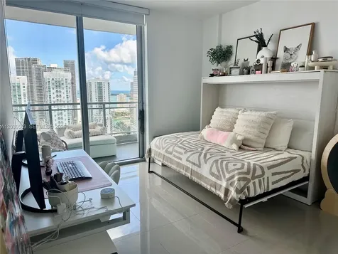 92 SW 3rd Street Miami FL 33130