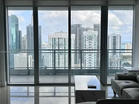 92 SW 3rd Street Miami FL 33130