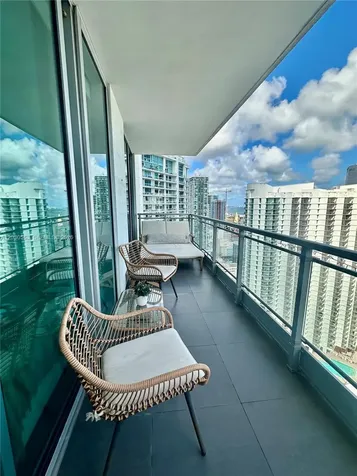 92 SW 3rd Street Miami FL 33130