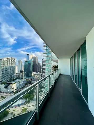 92 SW 3rd Street Miami FL 33130