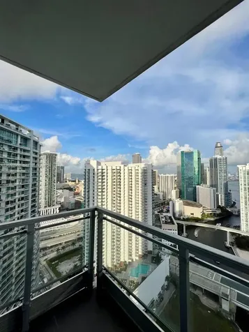 92 SW 3rd Street Miami FL 33130
