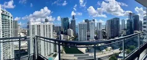 92 SW 3rd Street Miami FL 33130