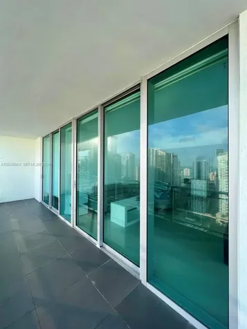 92 SW 3rd Street Miami FL 33130