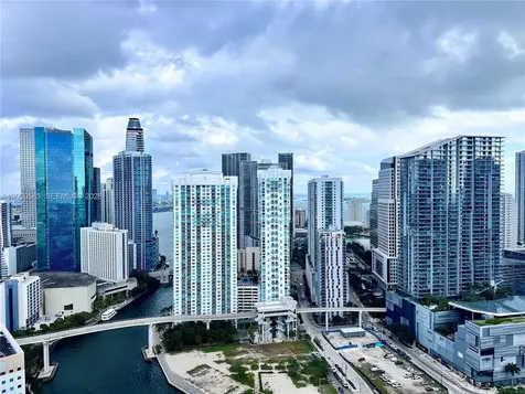 92 SW 3rd Street Miami FL 33130