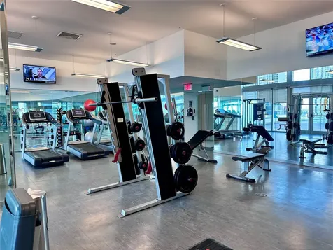 92 SW 3rd Street Miami FL 33130