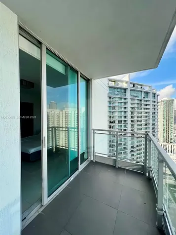 92 SW 3rd Street Miami FL 33130