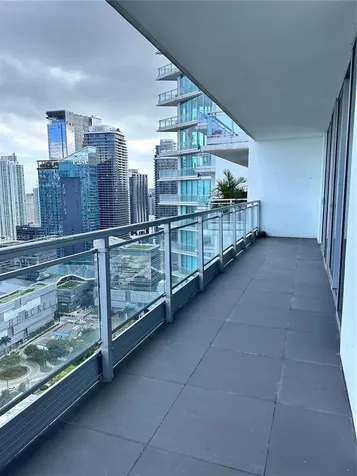 92 SW 3rd Street Miami FL 33130
