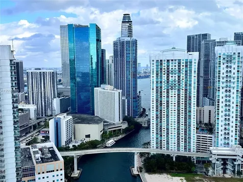 92 SW 3rd Street Miami FL 33130