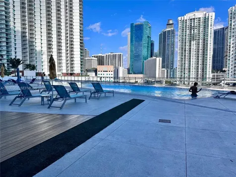 92 SW 3rd Street Miami FL 33130