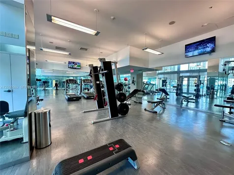 92 SW 3rd Street Miami FL 33130