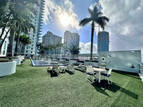 92 SW 3rd Street Miami FL 33130