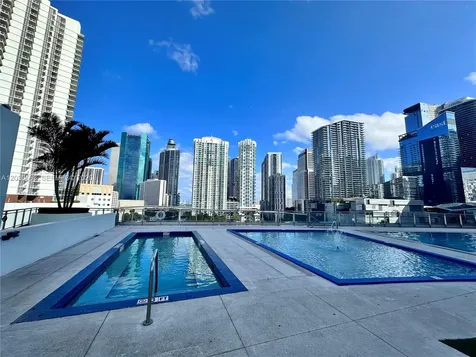 92 SW 3rd Street Miami FL 33130