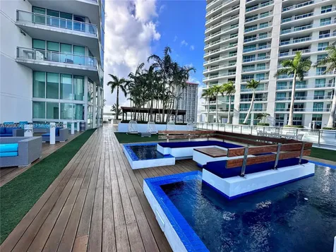 92 SW 3rd Street Miami FL 33130