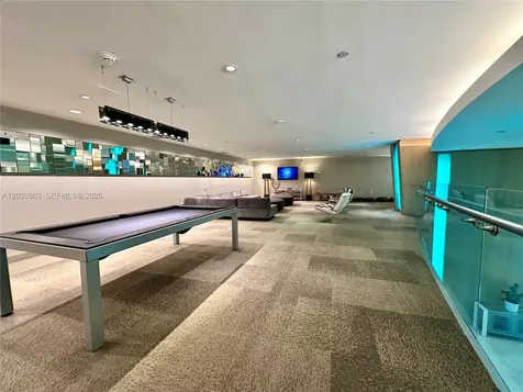 92 SW 3rd Street Miami FL 33130
