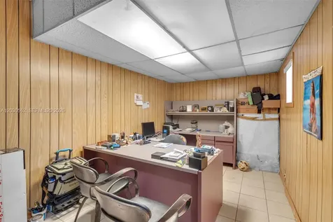 1320 SW 84th Avenue Miami FL 33144