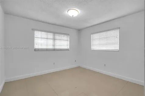 1320 SW 84th Avenue Miami FL 33144