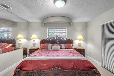 1320 SW 84th Avenue Miami FL 33144