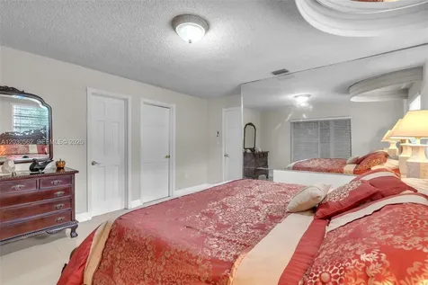 1320 SW 84th Avenue Miami FL 33144