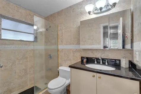 1320 SW 84th Avenue Miami FL 33144
