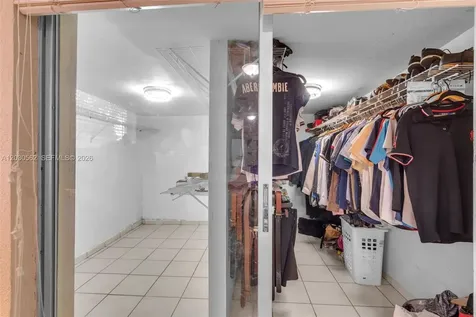 1320 SW 84th Avenue Miami FL 33144
