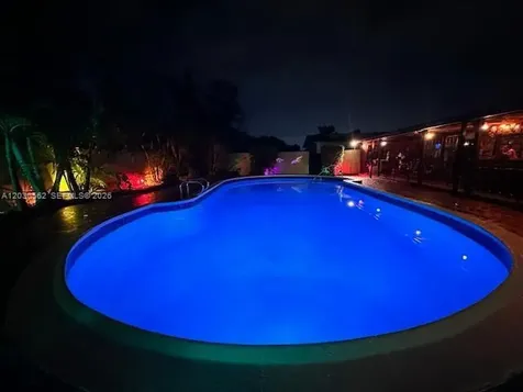 1320 SW 84th Avenue Miami FL 33144